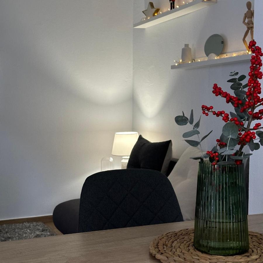 Sweet Home Retreat 2 Trikala  Luaran gambar