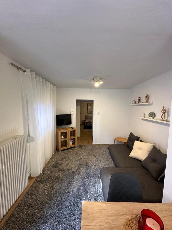 Sweet Home Retreat 2 Trikala  Luaran gambar